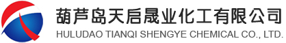 老河口新景科技有限責任公司